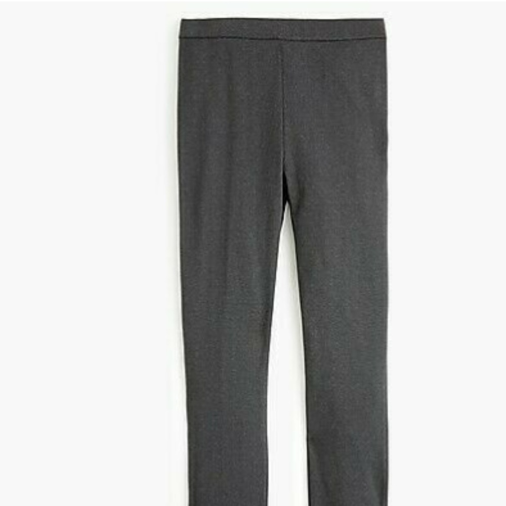 J Crew Pant